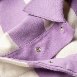 Oi Polloi Rugby Sweat -clothing popular shop op 632494 f