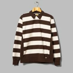 Oi Polloi Rugby Sweat -clothing popular shop op 632495 c