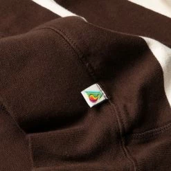 Oi Polloi Rugby Sweat -clothing popular shop op 632495 e