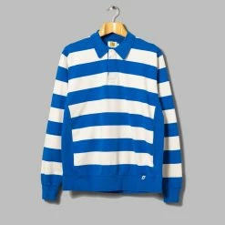 Oi Polloi Rugby Sweat -clothing popular shop op 632496 c
