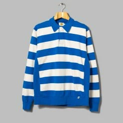 Oi Polloi Rugby Sweat -clothing popular shop op 632496 d