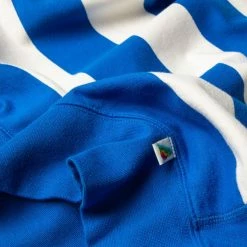 Oi Polloi Rugby Sweat -clothing popular shop op 632496 f