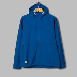 clothing popular shop 16 Fjallraven HIGH COAST ANORAK