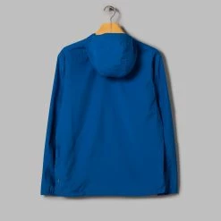 clothing popular shop -clothing popular shop op 635977 b