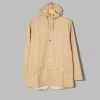 Rains JACKET