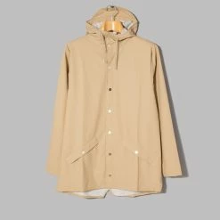 Rains JACKET