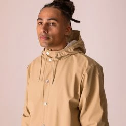 Rains JACKET -clothing popular shop op 636669 c