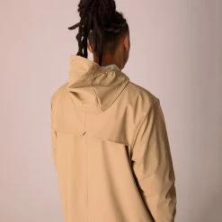 Rains JACKET -clothing popular shop op 636669 d