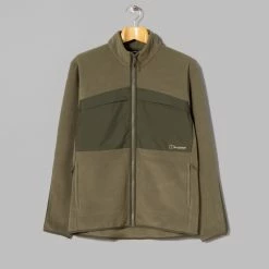 clothing popular shop 6 Berghaus Tannen Fleece Jacket