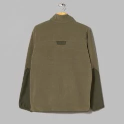 clothing popular shop -clothing popular shop op 636676 b