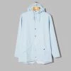 Rains Jacket