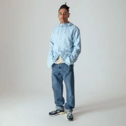 Rains Jacket -clothing popular shop op 636680 c