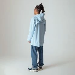 Rains Jacket -clothing popular shop op 636680 d