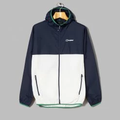 Berghaus Corbeck Jacket