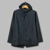 Rains JACKET