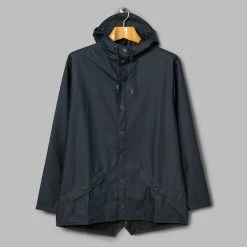 Rains JACKET