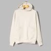 Uniform Bridge Hooded Sweat