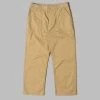 Uniform Bridge Wide Fatigue Pant