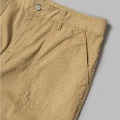 Uniform Bridge Wide Fatigue Pant -clothing popular shop op 649114 c