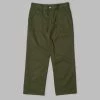 Uniform Bridge Wide Fatigue Pant