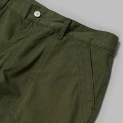 Uniform Bridge Wide Fatigue Pant -clothing popular shop op 649116 c