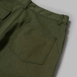 Uniform Bridge Wide Fatigue Pant -clothing popular shop op 649116 d