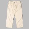 Uniform Bridge Wide Fatigue Pant