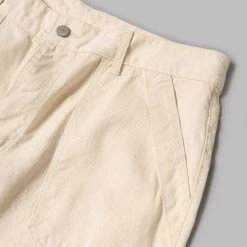 Uniform Bridge Wide Fatigue Pant -clothing popular shop op 649118 c