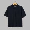YMC Polo Shirt