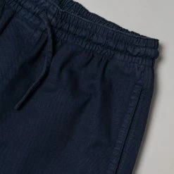 YMC Alva Skate Pants -clothing popular shop op 650265 c