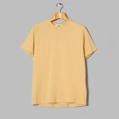 YMC Television T-Shirt