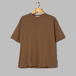 YMC Triple T-Shirt