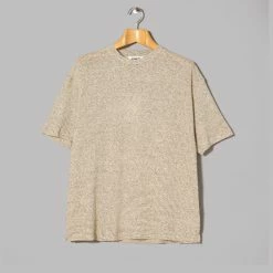YMC Triple T-Shirt