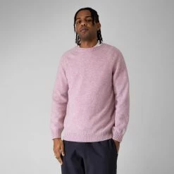 Oi Polloi Super Soft Knit -clothing popular shop op 650800 c