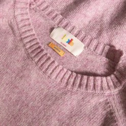 Oi Polloi Super Soft Knit -clothing popular shop op 650800 f