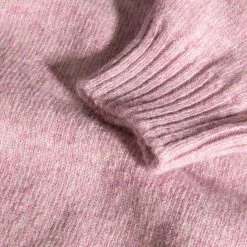 Oi Polloi Super Soft Knit -clothing popular shop op 650800 g