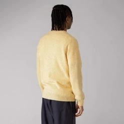 Oi Polloi Super Soft Knit -clothing popular shop op 650802 e