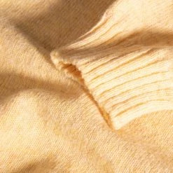 Oi Polloi Super Soft Knit -clothing popular shop op 650802 g