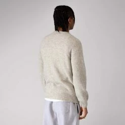 Oi Polloi Nadir Knit -clothing popular shop op 650814 e