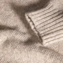 Oi Polloi Nadir Knit -clothing popular shop op 650814 g