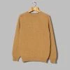 Oi Polloi Nadir Knit