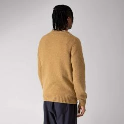 Oi Polloi Nadir Knit -clothing popular shop op 650815 e