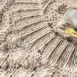 Oi Polloi Pocket Skiddaw -clothing popular shop op 651189 c