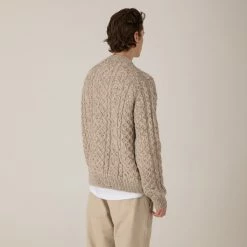 Oi Polloi Pocket Skiddaw -clothing popular shop op 651189 g