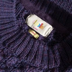 Oi Polloi POCKET HEATHER -clothing popular shop op 651195 f