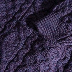 Oi Polloi POCKET HEATHER -clothing popular shop op 651195 g