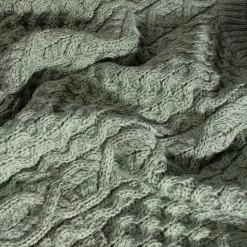 Oi Polloi POCKET -clothing popular shop op 651196 d