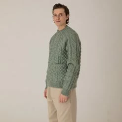 Oi Polloi POCKET -clothing popular shop op 651196 f