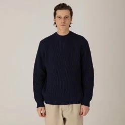 Oi Polloi Ford Merino -clothing popular shop op 651202 c