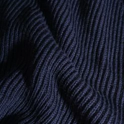 Oi Polloi Ford Merino -clothing popular shop op 651202 g